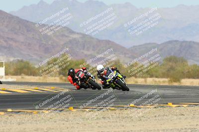 media/Feb-09-2025-CVMA (Sun) [[503986ac15]]/Race 12-Supersport Open/